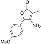 Molecules 26 04691 i434