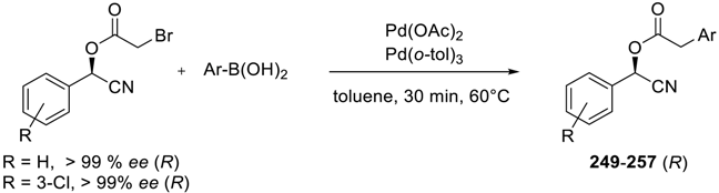 Molecules 26 04691 i443