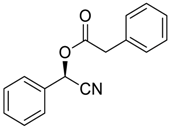 Molecules 26 04691 i446