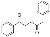 Molecules 26 04691 i558