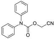 Molecules 26 04691 i562