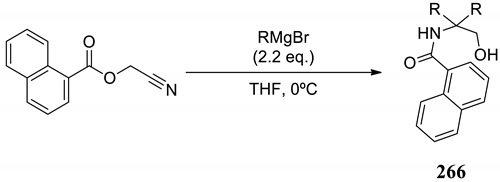 Molecules 26 04691 i594