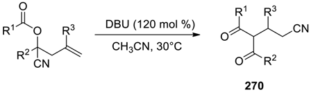 Molecules 26 04691 i625