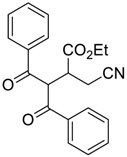 Molecules 26 04691 i627