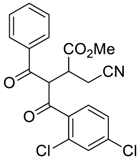Molecules 26 04691 i641
