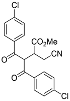 Molecules 26 04691 i645