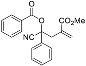 Molecules 26 04691 i648