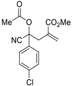 Molecules 26 04691 i650