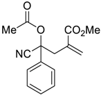 Molecules 26 04691 i656