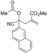 Molecules 26 04691 i662