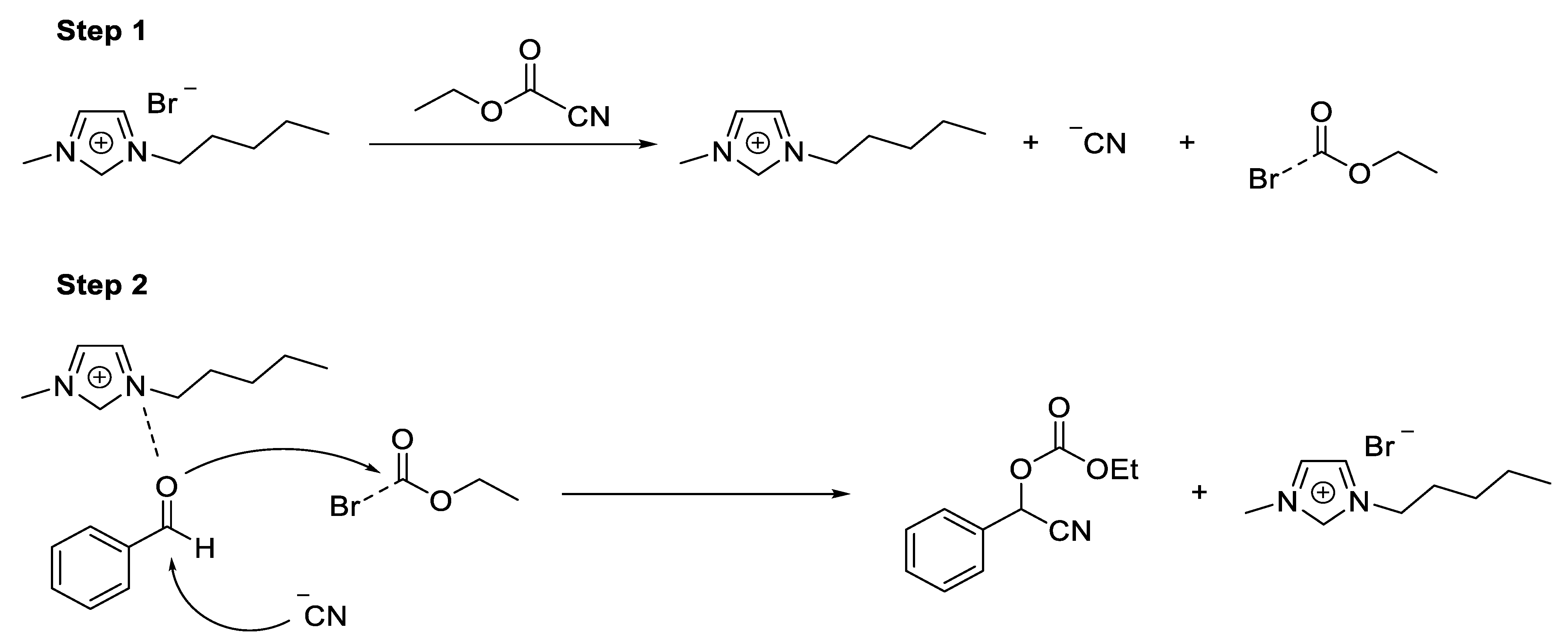 Molecules 26 04691 sch006