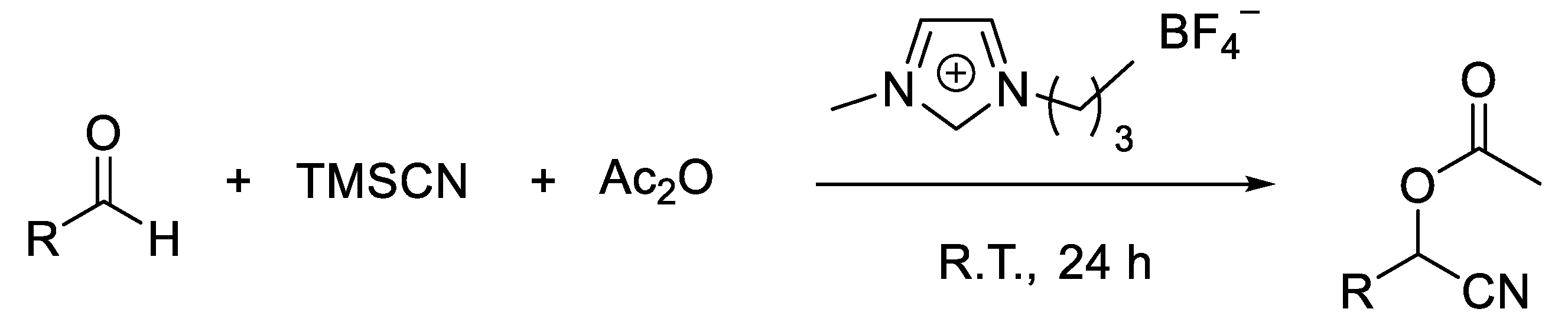 Molecules 26 04691 sch009
