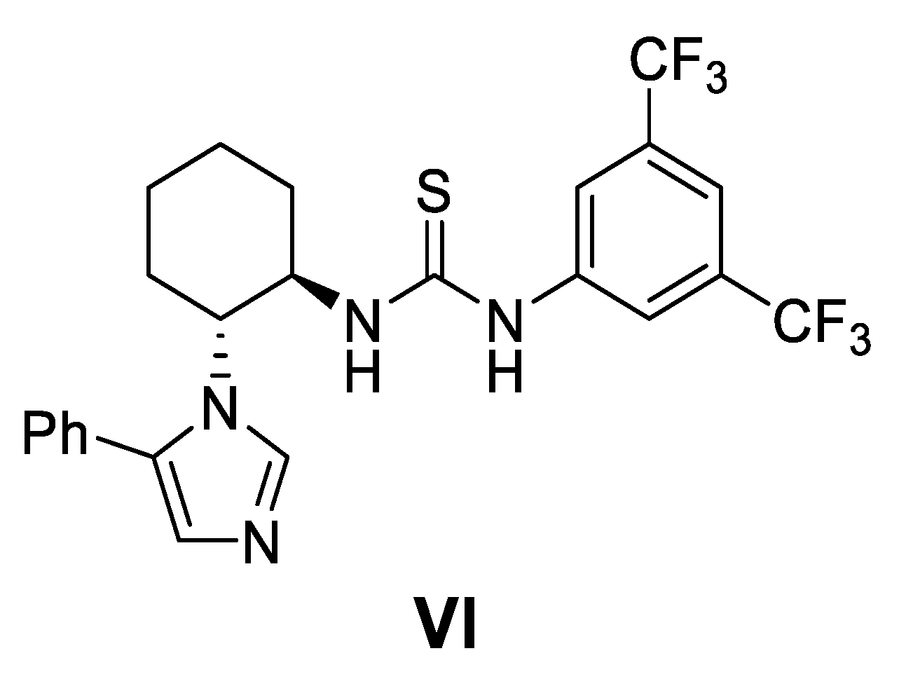 Molecules 26 04691 sch011