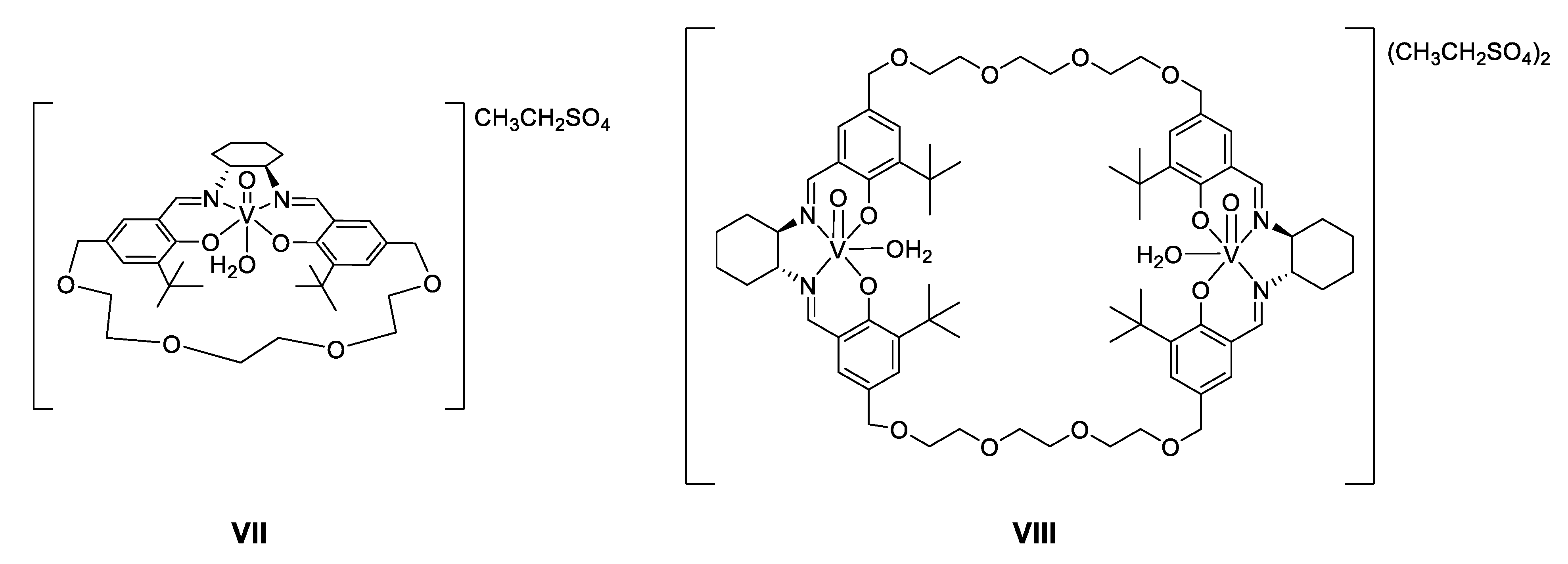Molecules 26 04691 sch012