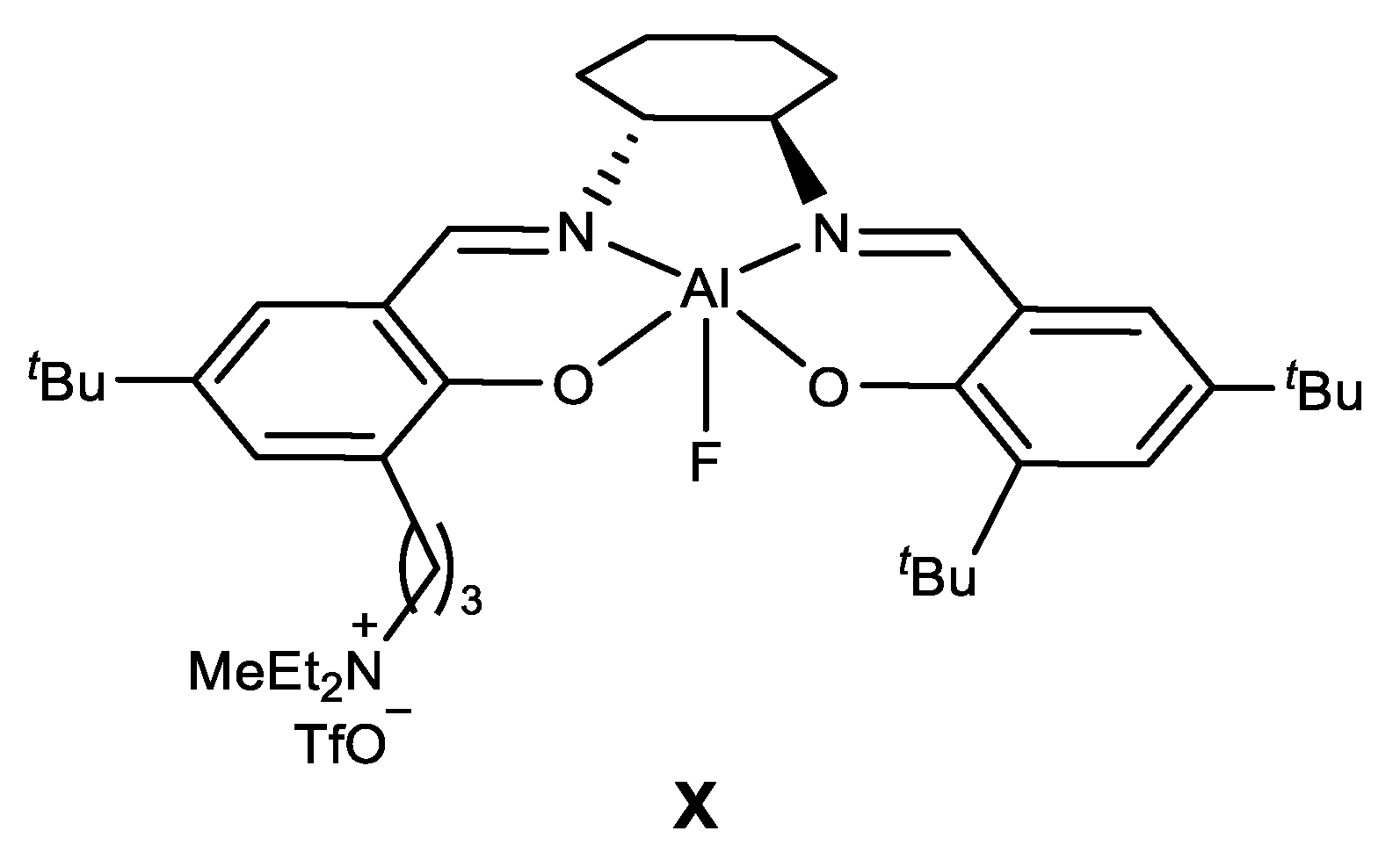Molecules 26 04691 sch014