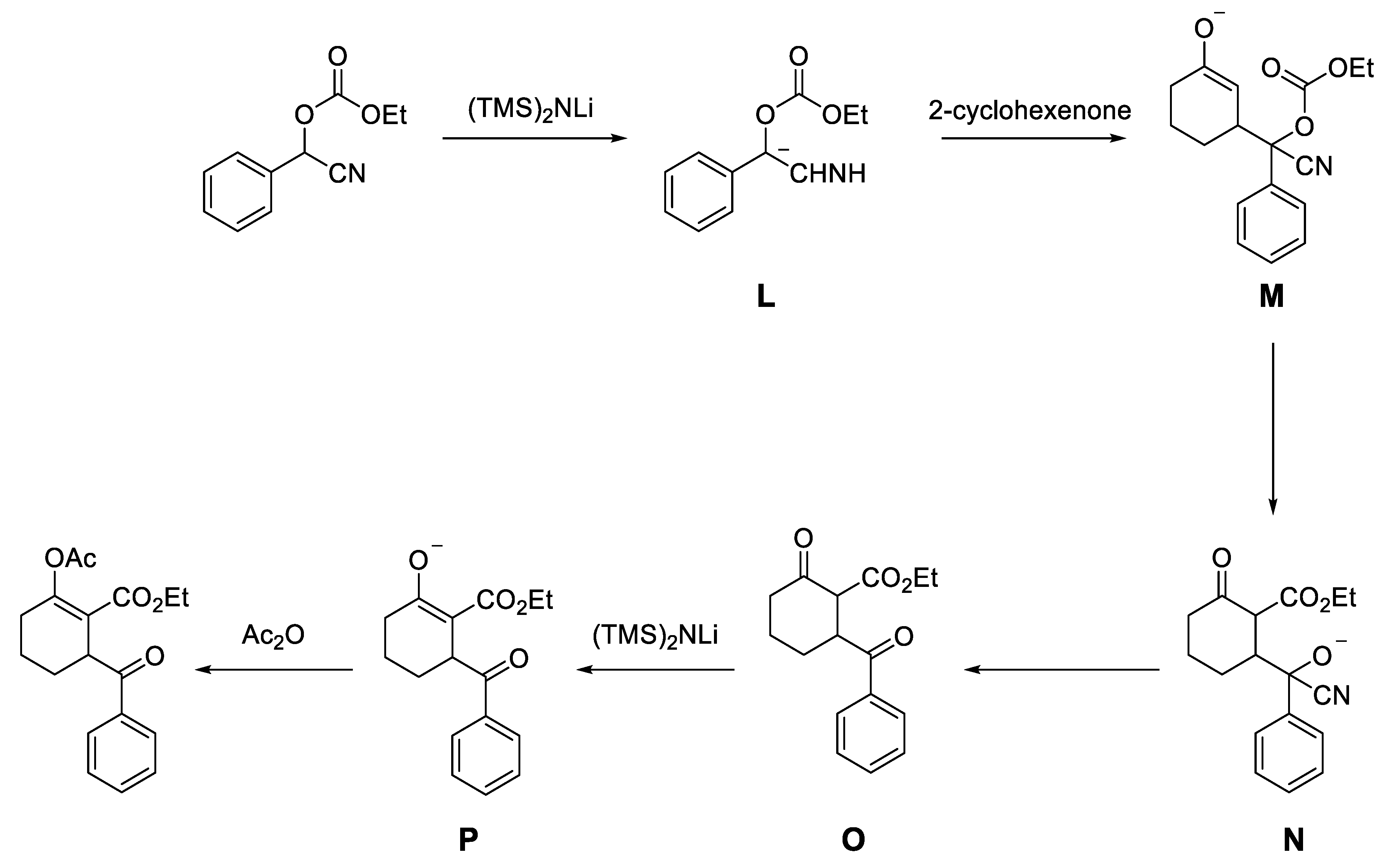 Molecules 26 04691 sch016