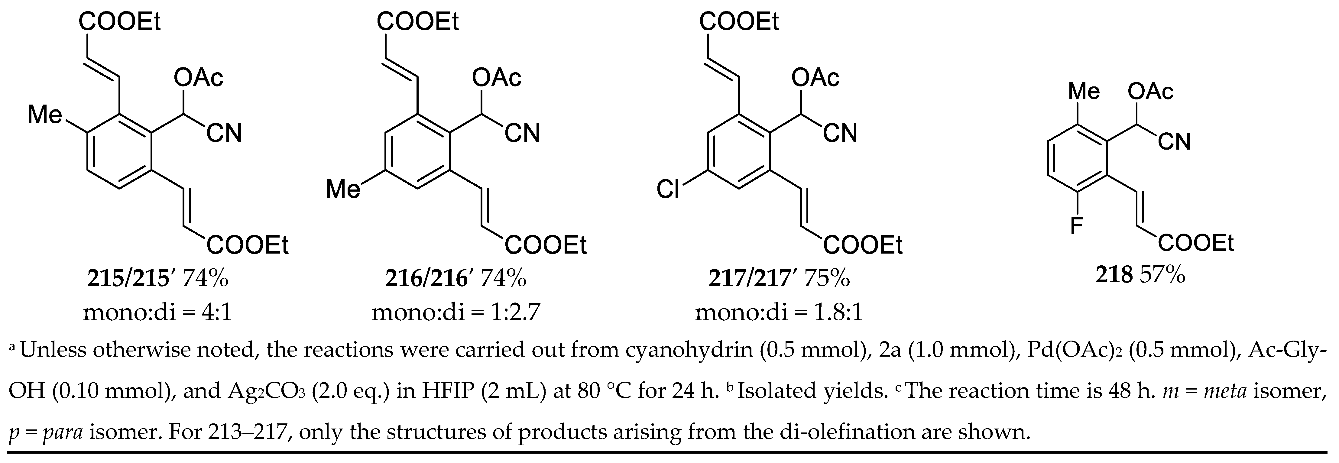 Molecules 26 04691 sch021b