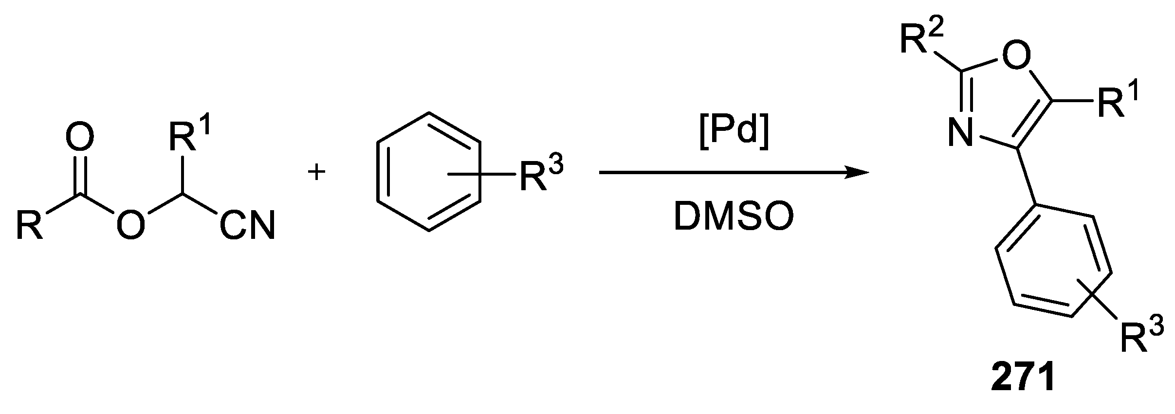 Molecules 26 04691 sch028