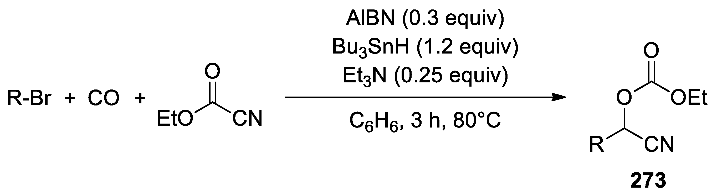 Molecules 26 04691 sch031