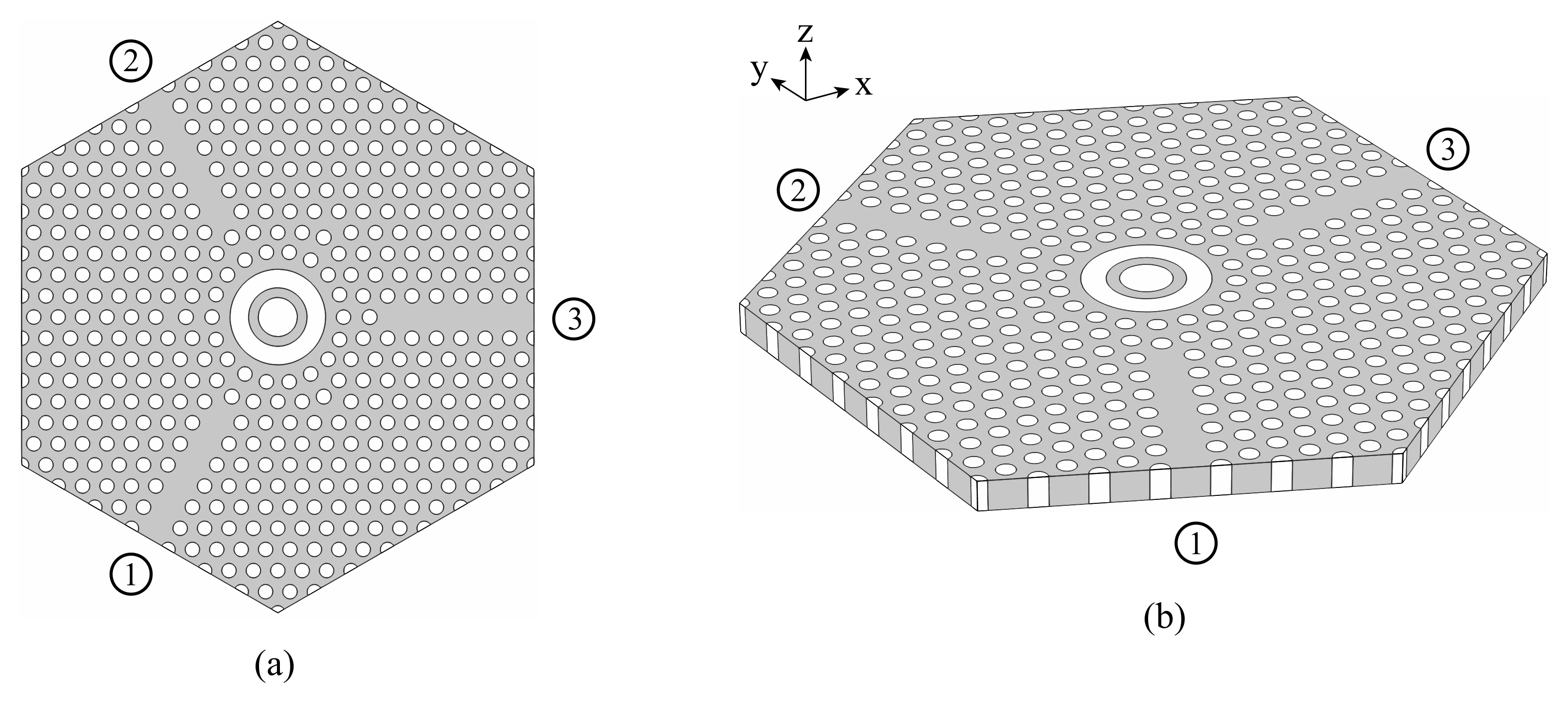 Molecules 26 04692 g002 550