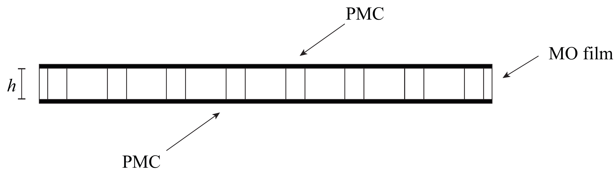 Molecules 26 04692 g004 550