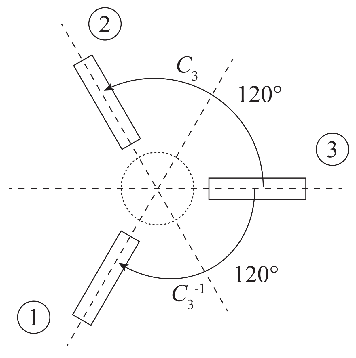 Molecules 26 04692 g005 550
