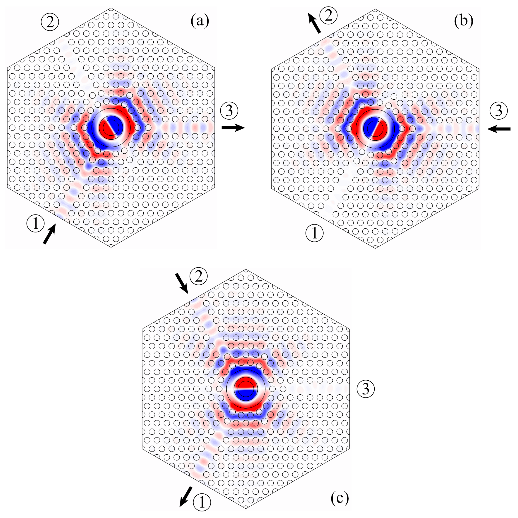 Molecules 26 04692 g007 550