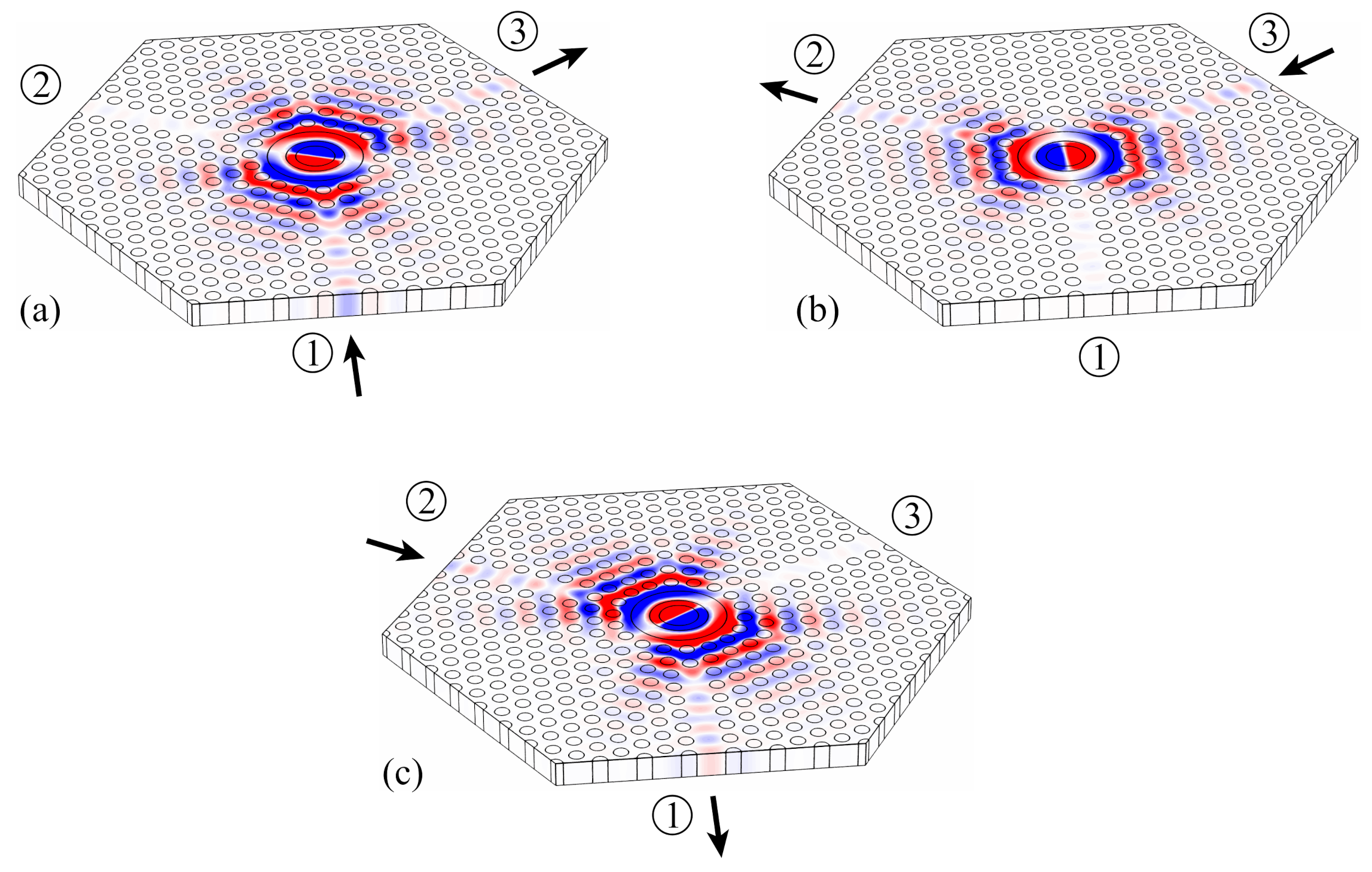 Molecules 26 04692 g009 550