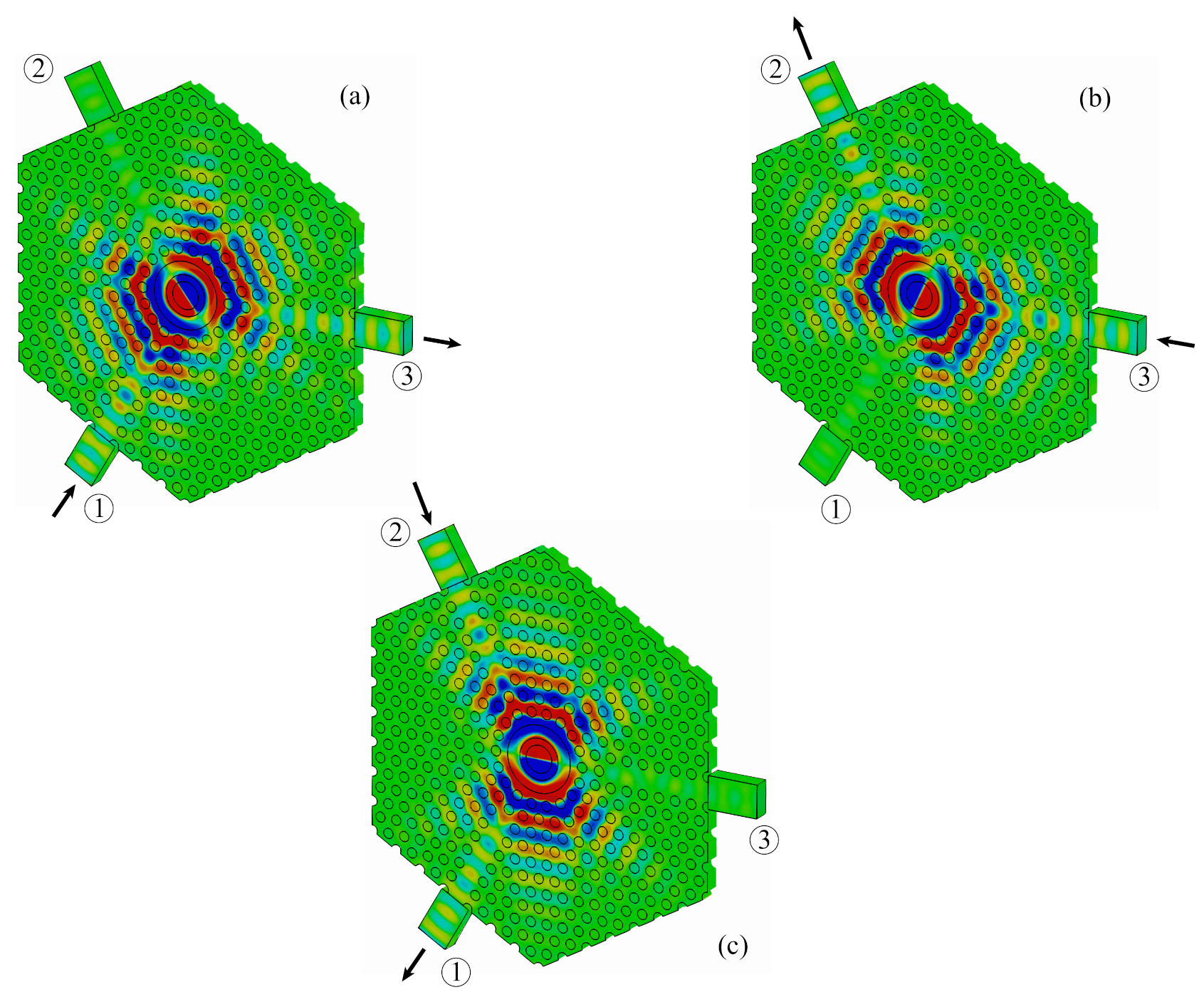 Molecules 26 04692 g011 550