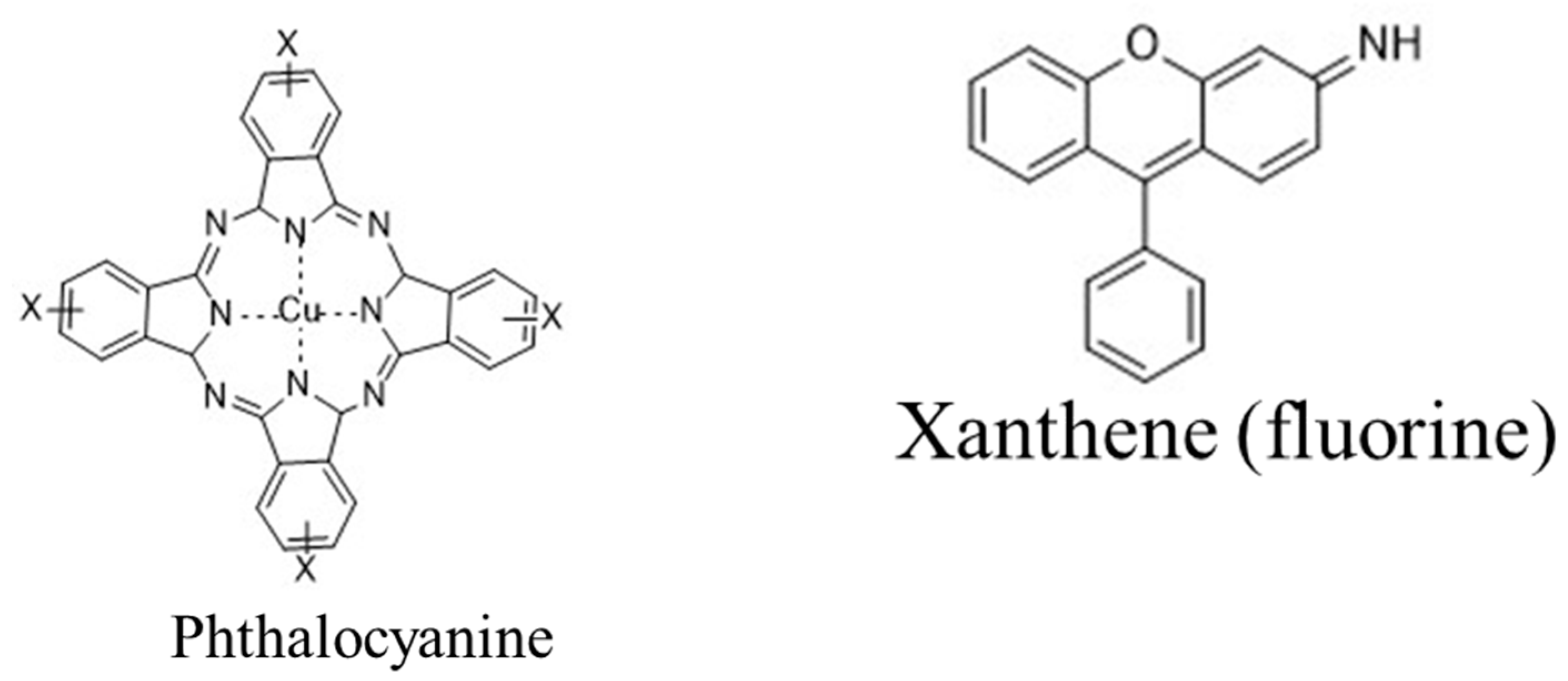 Molecules 26 04697 g002b