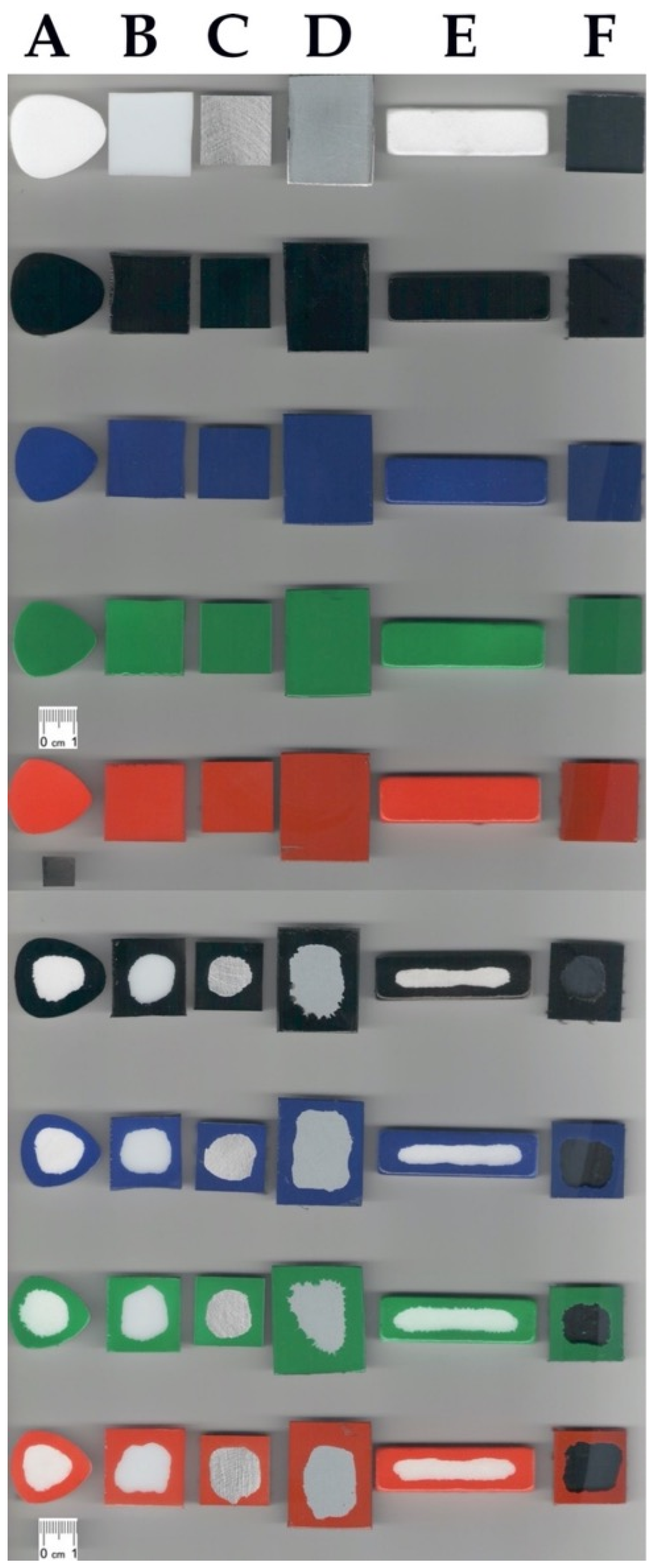 Molecules 26 04706 g007