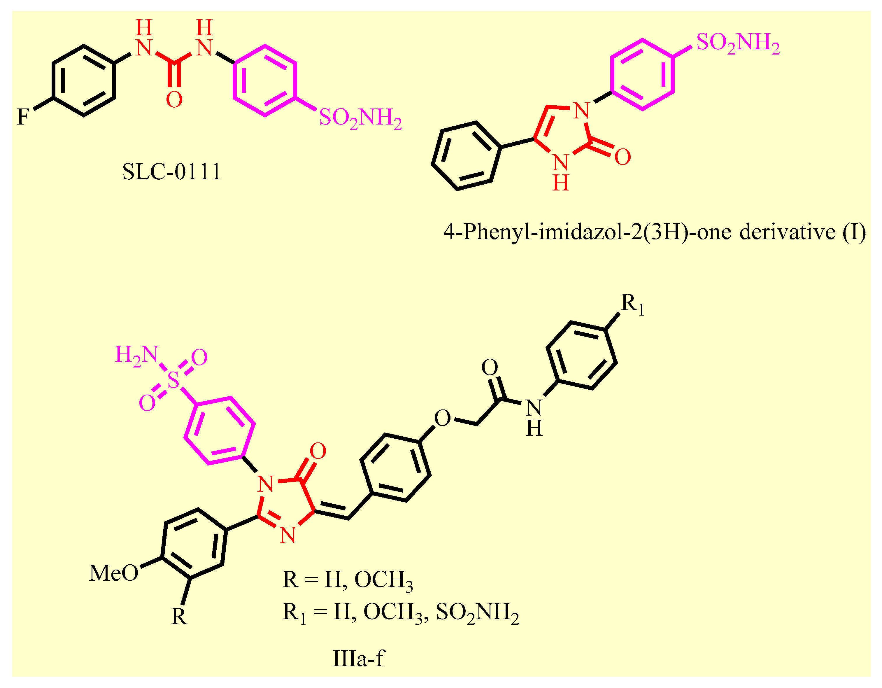 Molecules 26 04718 g001