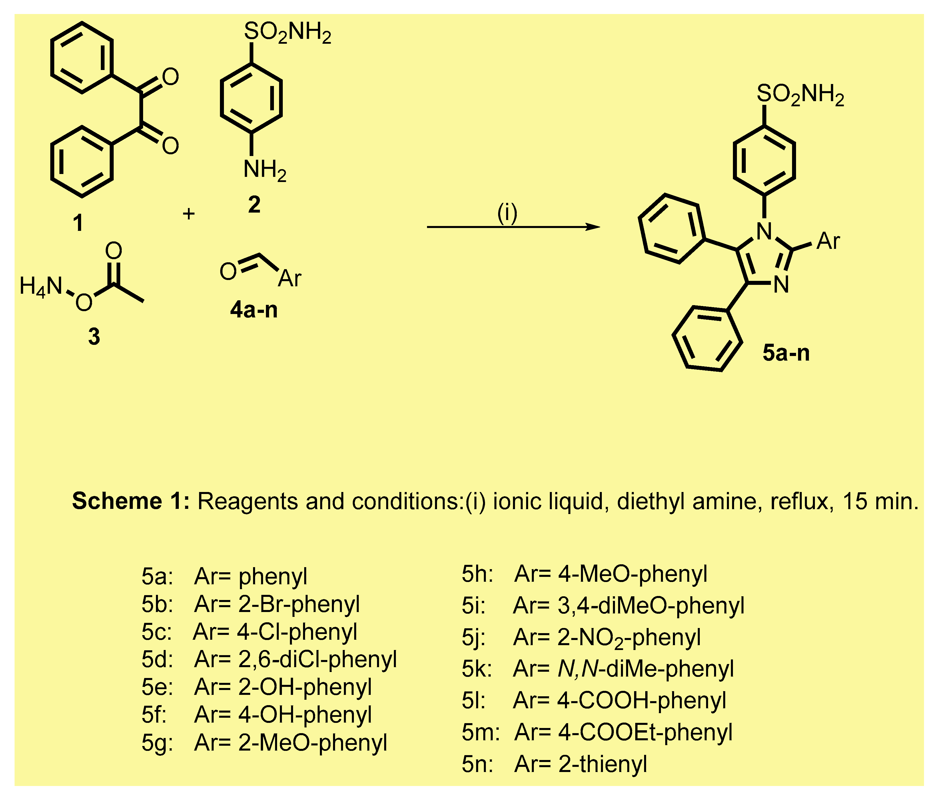 Molecules 26 04718 sch001