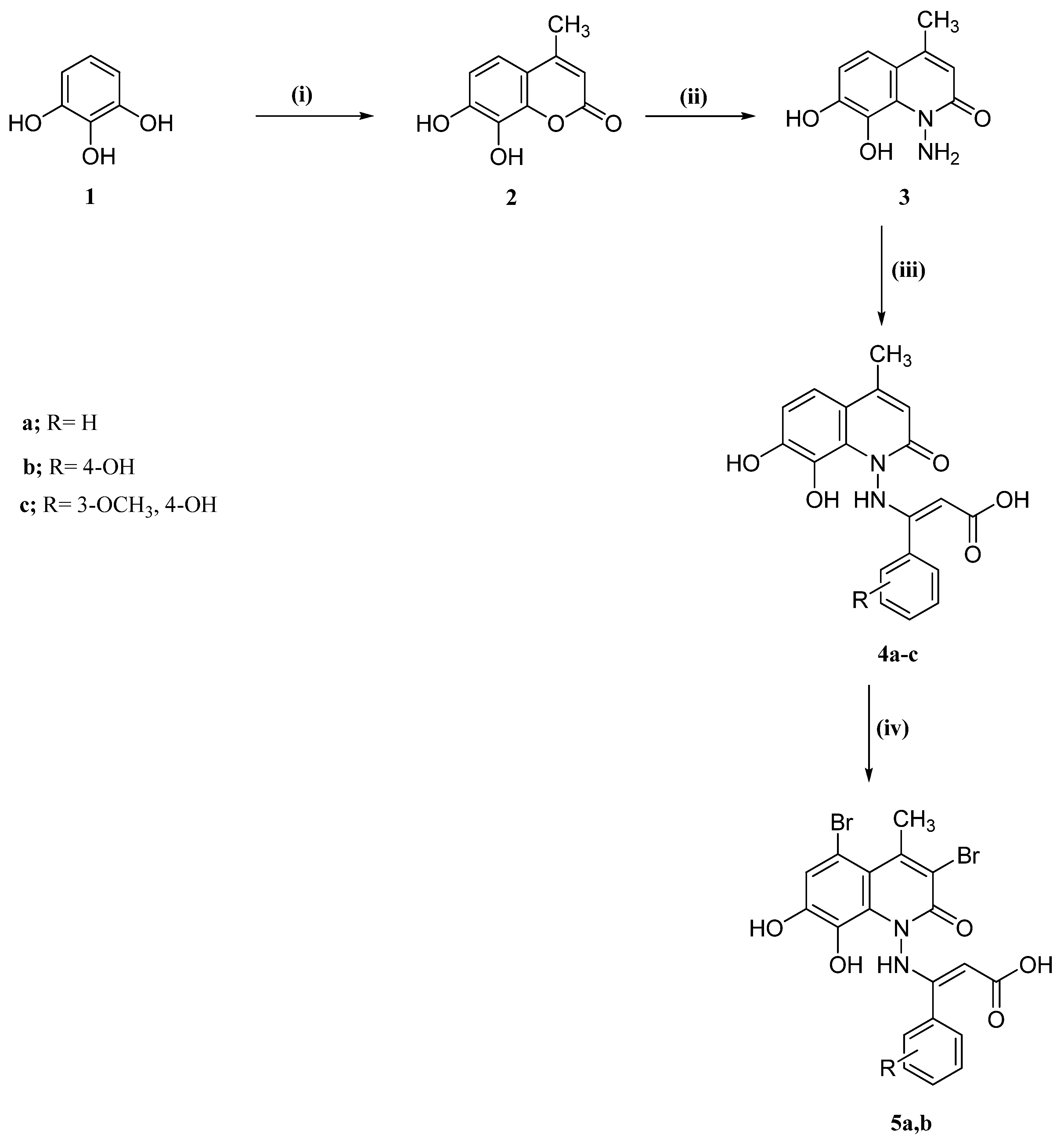 Molecules 26 04724 sch001