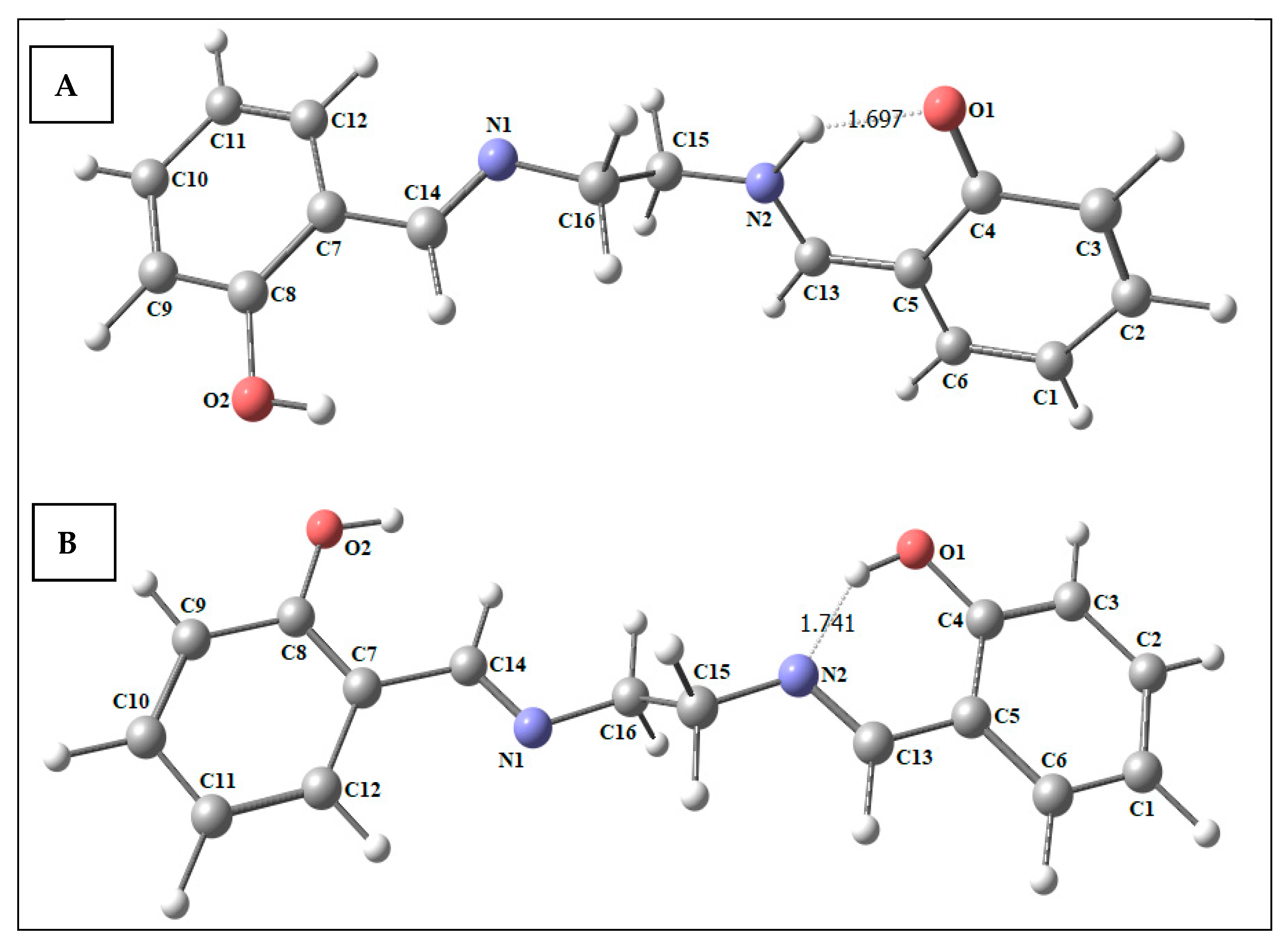 Molecules 26 04725 g008 550