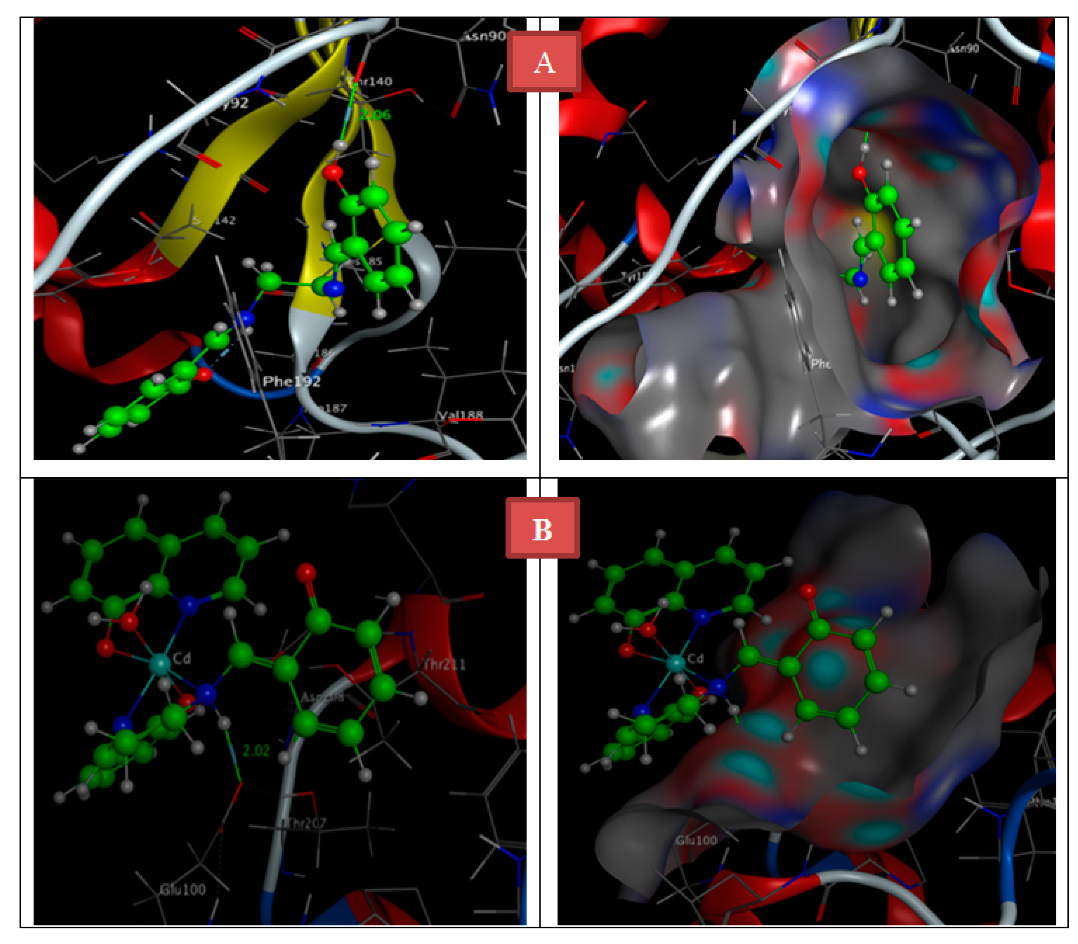 Molecules 26 04725 g013 550