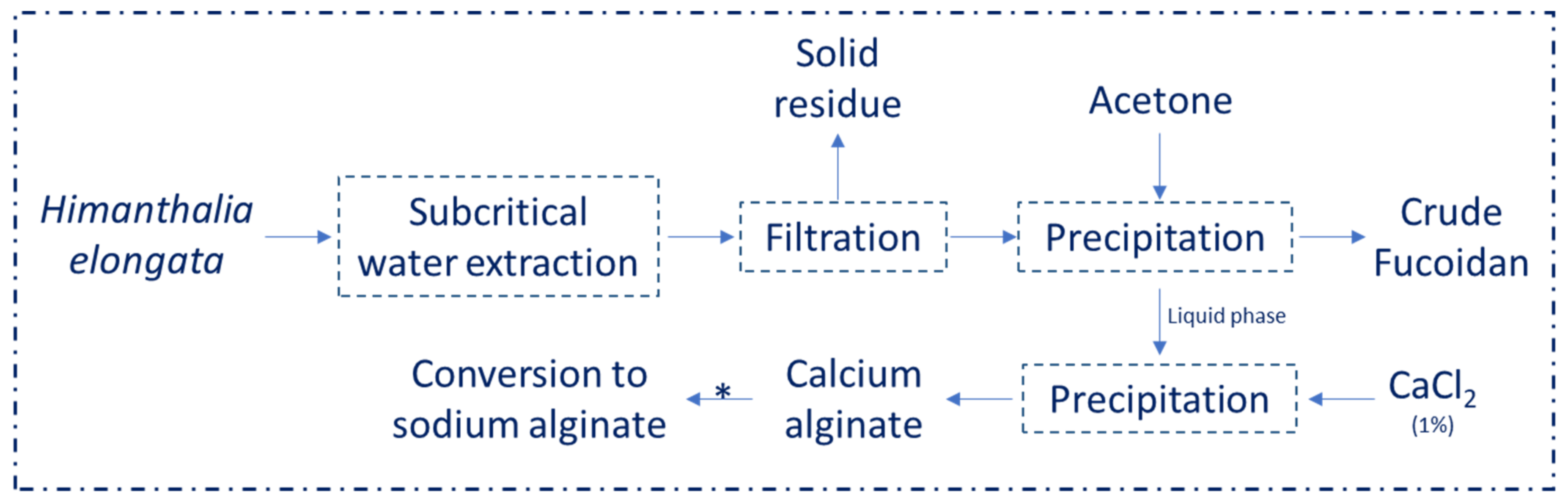 Molecules 26 04726 g002 550