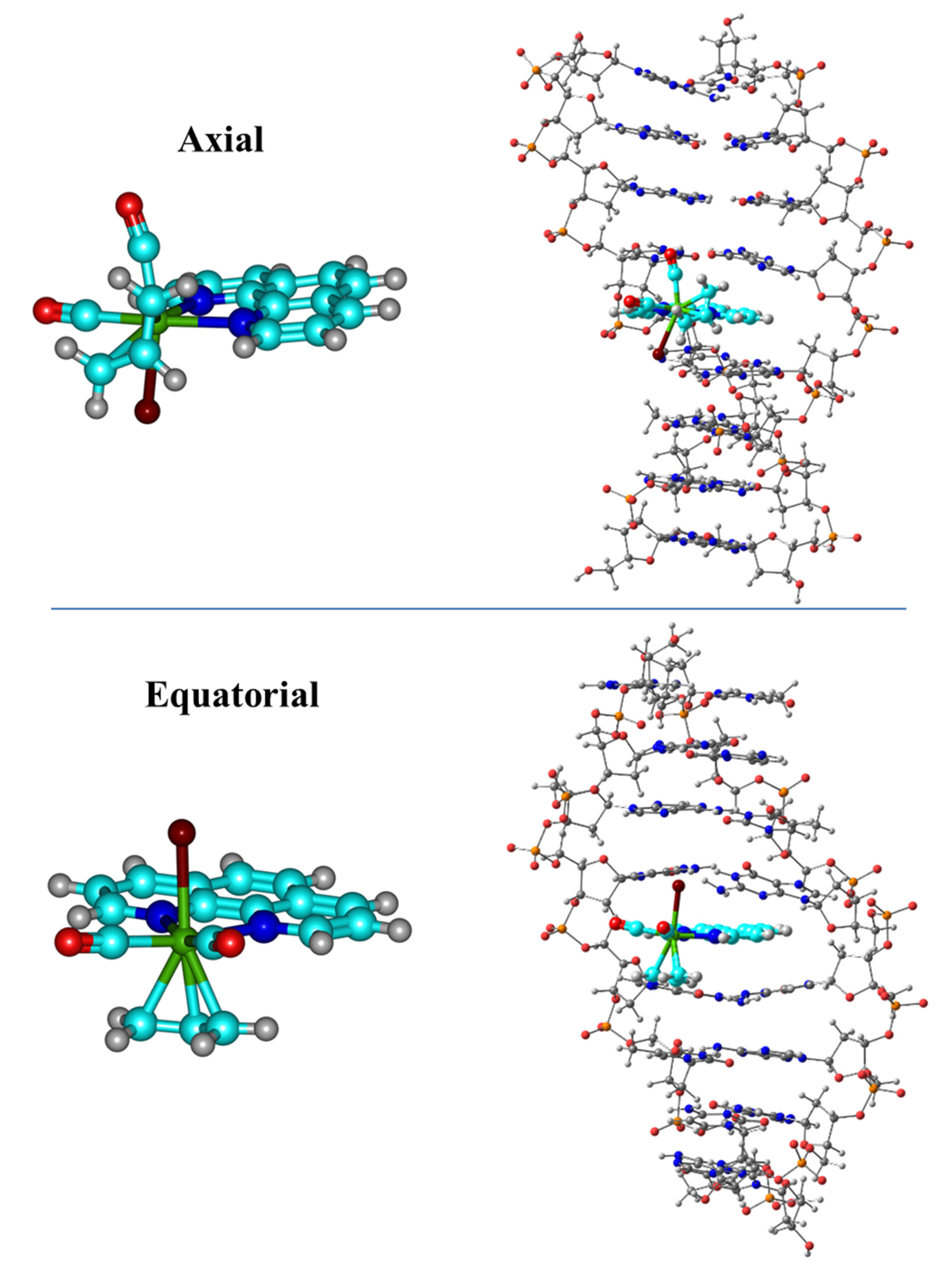 Molecules 26 04737 g007 550