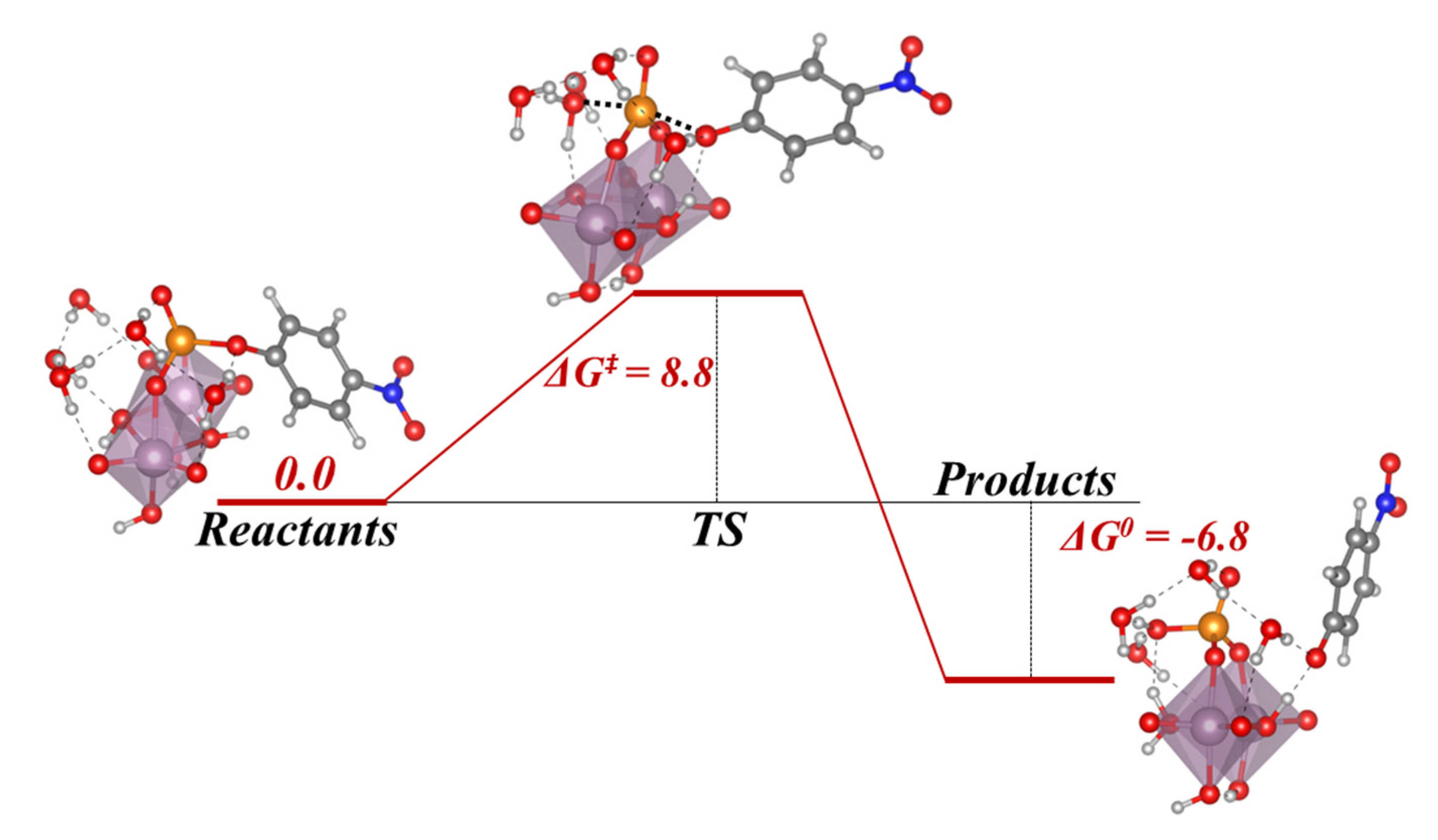 Molecules 26 04737 g037 550