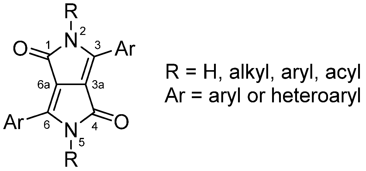 Molecules 26 04744 g001