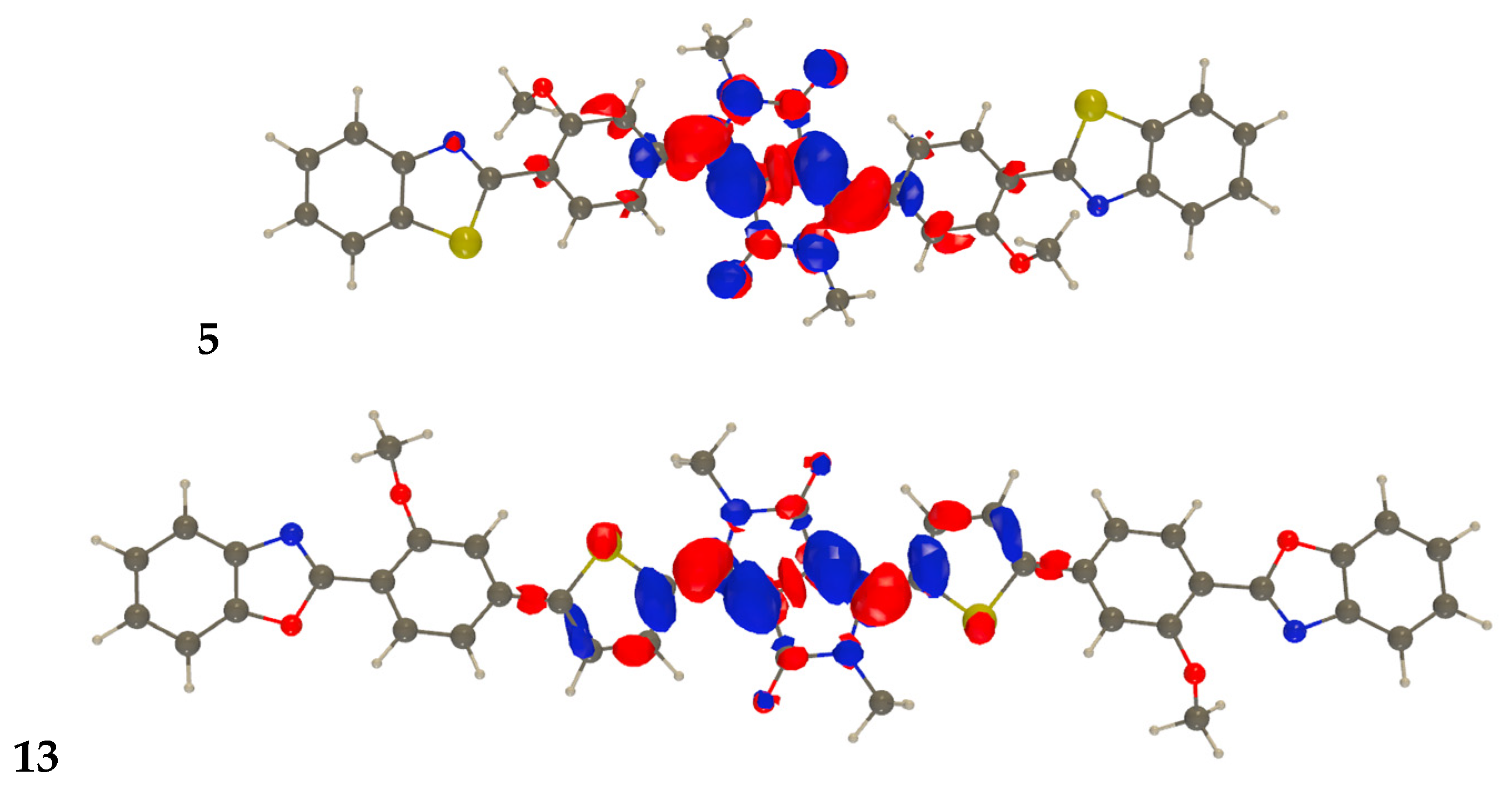 Molecules 26 04744 g004a
