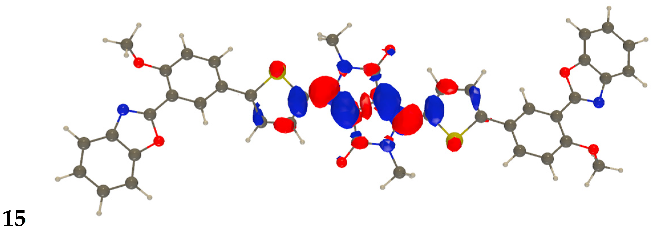 Molecules 26 04744 g004b