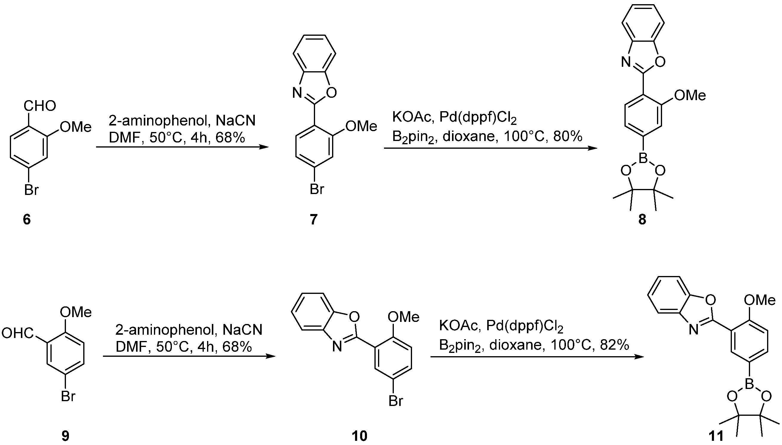 Molecules 26 04744 sch002