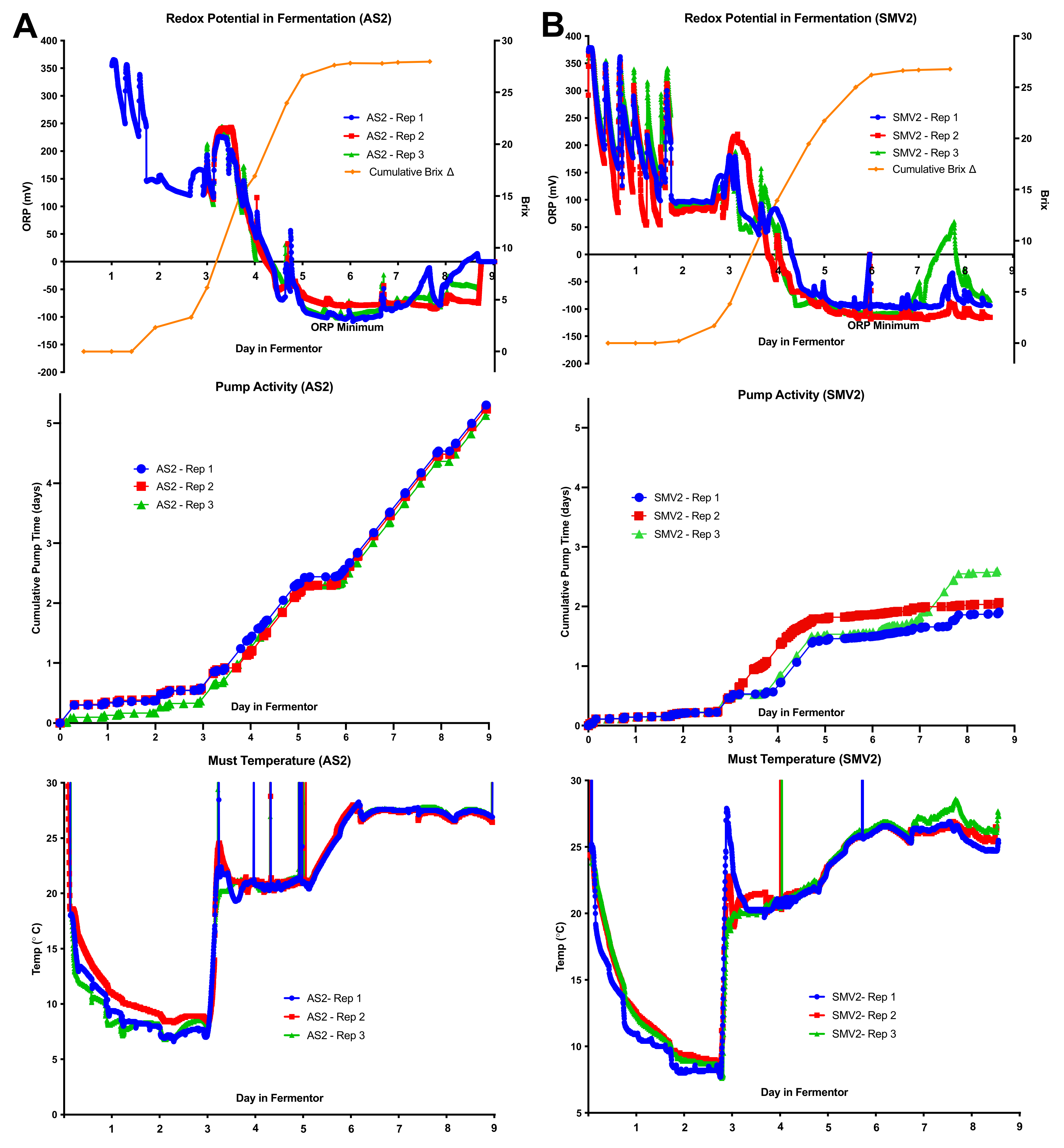 Molecules 26 04748 g004a
