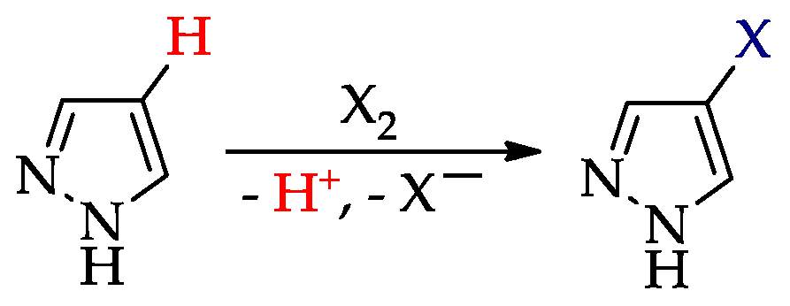 Molecules 26 04749 sch005 Molecules 26 04749 sch005