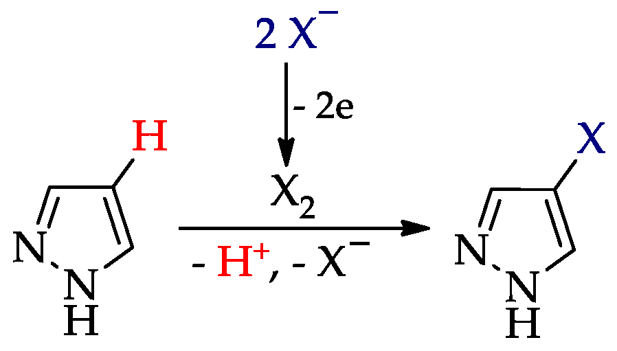 Molecules 26 04749 sch006 Molecules 26 04749 sch006