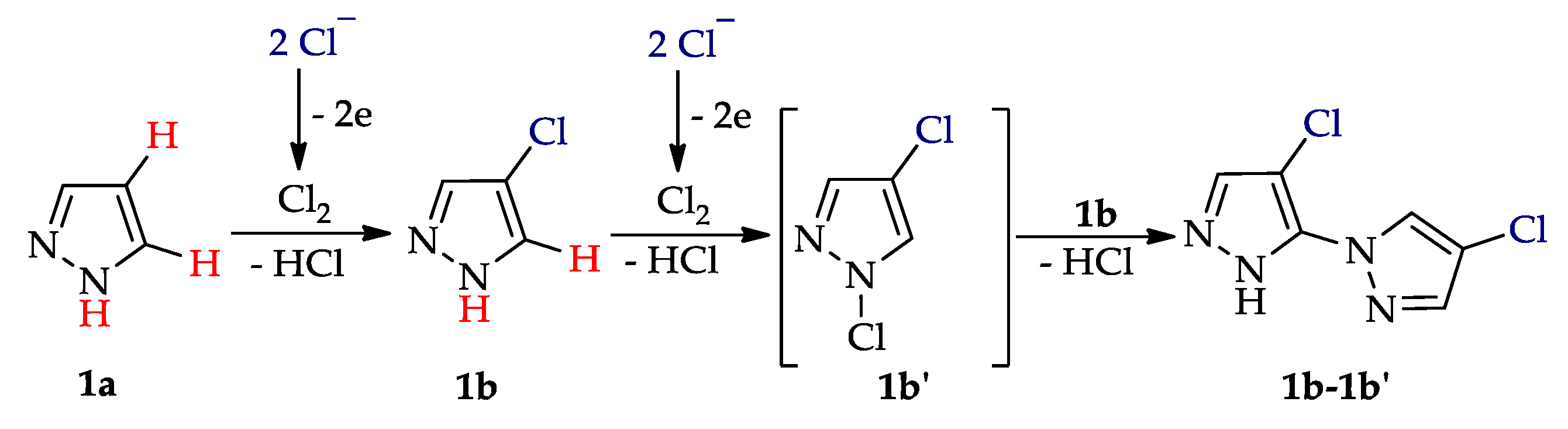 Molecules 26 04749 sch007 Molecules 26 04749 sch007