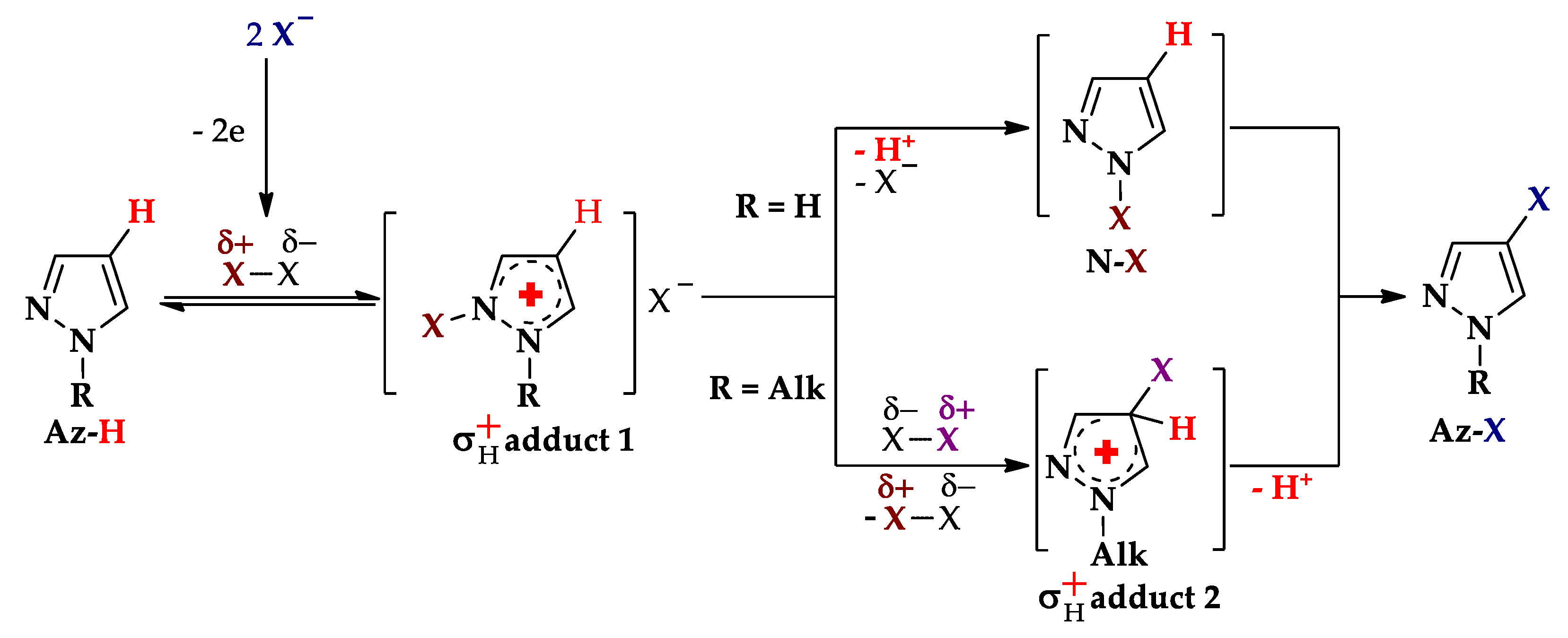 Molecules 26 04749 sch009 Molecules 26 04749 sch009