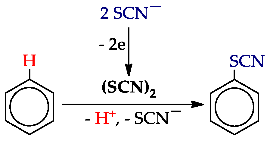 Molecules 26 04749 sch012 Molecules 26 04749 sch012