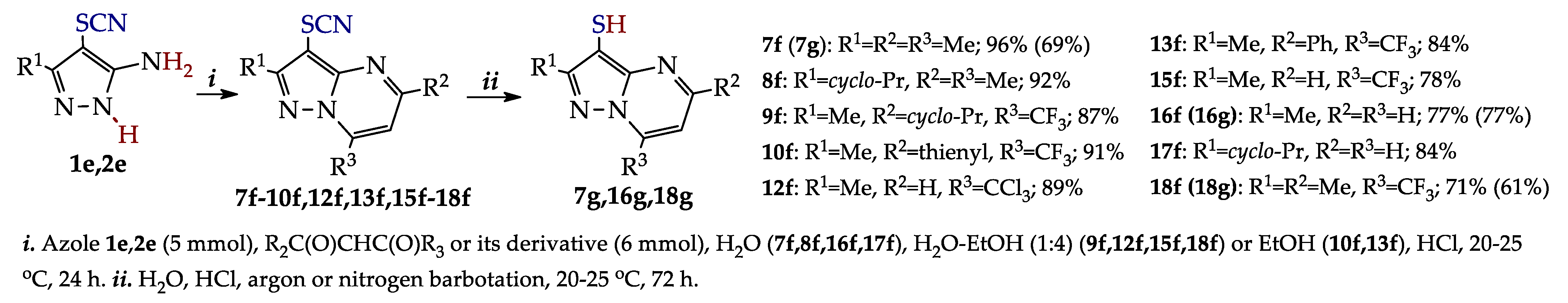 Molecules 26 04749 sch015 Molecules 26 04749 sch015